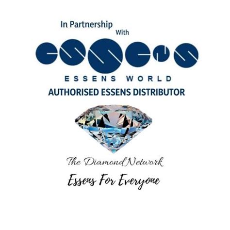 join essens uk